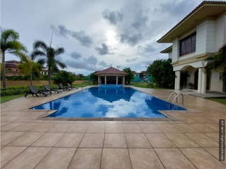 Single-family house for Sale in Don Bosco - 3 bedrooms