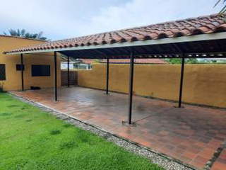 House for Sale in Chame - 5 bedrooms