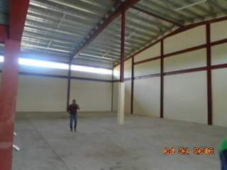 Warehouse for Rent in Bugaba - 0 bedrooms