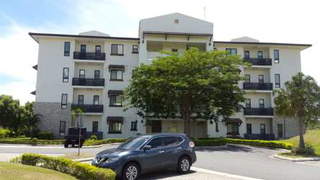 Beach Condo for Sale in San Carlos - 3 bedrooms