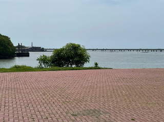 Building for Sale in San Felipe - 6 bedrooms