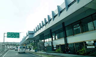 Commercial Space for Sale in 24 de Diciembre - 0 bedrooms