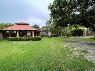 Beach House Estate with Guest Units for Sale in Chame - 8 bedrooms