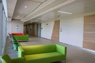 Medical Office for Rent in Costa del Este - 0 bedrooms