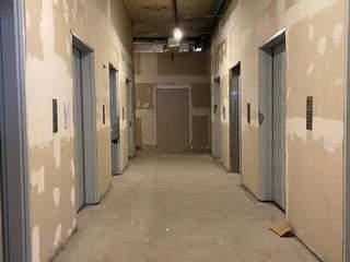 Office Floor for Sale and Rent in Obarrio - 0 bedrooms