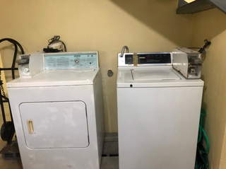 Room Rental for Rent in Betania - 1 bedroom