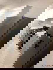 Apartment for Sale in Bella Vista - 2 bedrooms