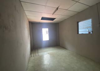 Building for Sale in Santa Ana / Casco Viejo - 8 bedrooms