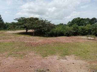 Land for Sale in Antón - 0 bedrooms