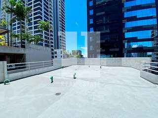 Apartment for Sale in Marbella - 2 bedrooms