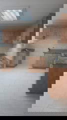 Apartment for Sale in Obarrio - 2 bedrooms