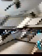 House for Sale in Condado del Rey - 3 bedrooms