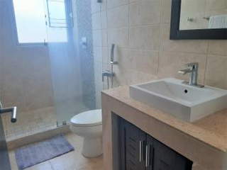 Apartment for Rent in San Carlos - 4 bedrooms