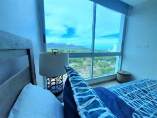 Condominium for Rent in Chame - 1 bedroom