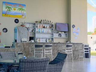 Apartment for Rent in Chame - 2 bedrooms