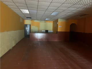 Commercial Building for Sale in Calidonia - 0 bedrooms