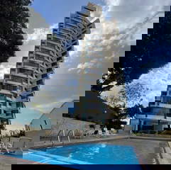 Apartment for Sale in Betania - 3 bedrooms