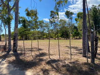 Lot / Land for Sale in Antón - 0 bedrooms