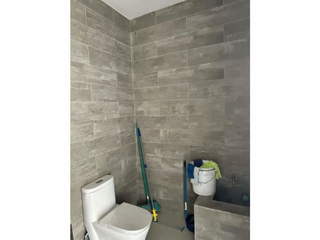 Office Space for Rent in San Francisco - 0 bedrooms