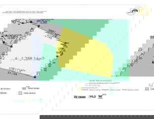 Land for Sale in Rioca - 0 bedrooms