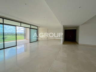 Luxury Apartment for Sale in Santa María - 4 bedrooms