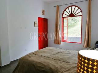 House for Sale in Las Lajas - 4 bedrooms