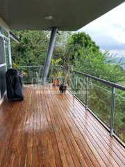 Property for rent in Panama City - 3 bedrooms