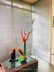 Modern 3BR Mountain Home in Altos del María in Nueva Gorgona - View 4