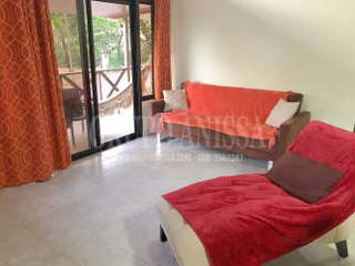 Cabin for Sale in Chame - 1 bedroom