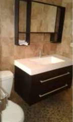 House for Rent in Cocolí - 4 bedrooms