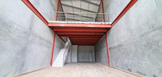 Commercial Retail Space for Rent in Betania - 0 bedrooms