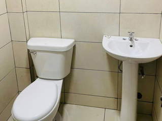 Commercial Space for Sale in Juan Díaz - 0 bedrooms