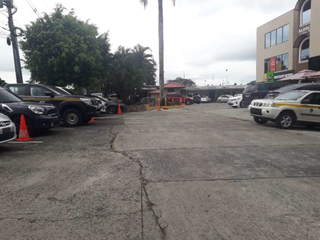 Commercial Building for Sale in Ancón - 10 bedrooms