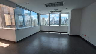 Office for Sale in Punta Pacífica - 0 bedrooms