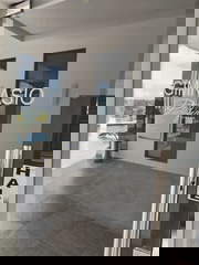 Apartment for Sale in Betania - 3 bedrooms