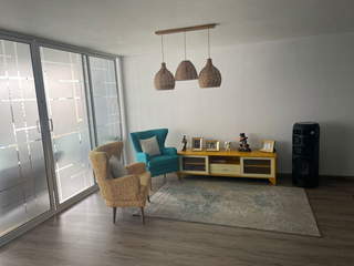 Apartment for Sale in Bella Vista - 3 bedrooms