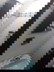 Room for Rent in Bethania - 1 bedroom