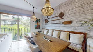 Apartment for Sale in Antón - 2 bedrooms