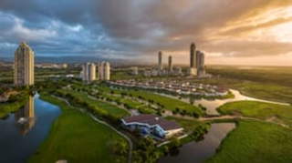 Residential Lot for Sale in Santa Maria - 0 bedrooms