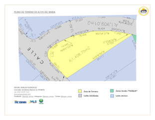 Land for Sale in Sora - 0 bedrooms