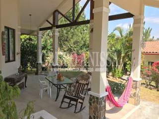 House for Sale in Chame - 3 bedrooms