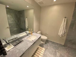 Condominium for Sale in Juan Díaz - 4 bedrooms