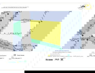 Land for Sale in Chame - 0 bedrooms