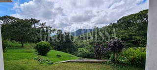 House for Sale in Altos del María - 3 bedrooms