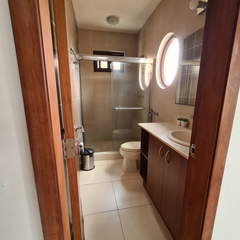 House for Sale in Juan Díaz - 5 bedrooms