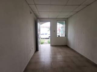 House for Sale in Altos del Tecal - 2 bedrooms