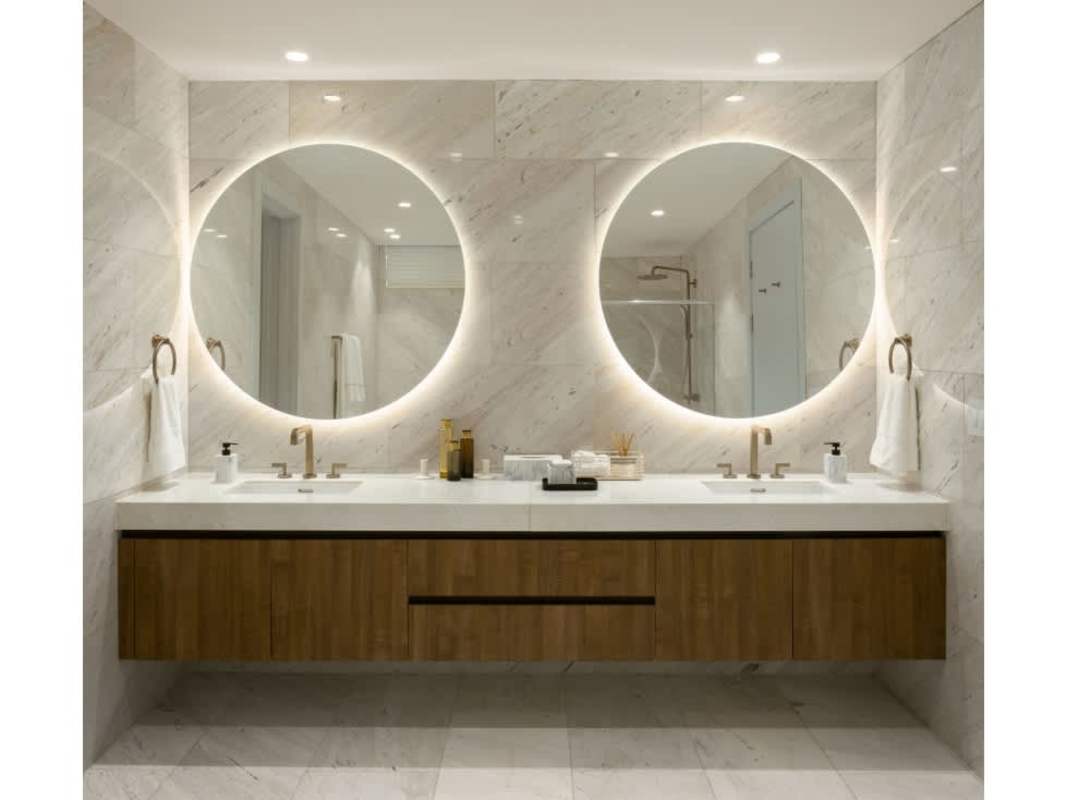 Luxury 3BR Apartment The Towers Punta Paitilla