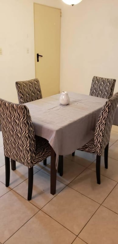 Central 2BR Apartment for Sale El Cangrejo PH Tower