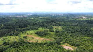 Land for Sale in El Arado - 0 bedrooms