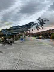 House for Sale in Juan Díaz - 4 bedrooms